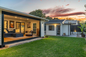 Werri Small Beach House